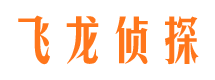 古冶背景调查